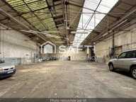 Ensemble immobilier atypique  Spécial investisseurs — photo 2