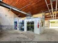Ensemble immobilier atypique  Spécial investisseurs — photo 3