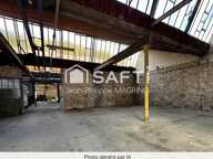 Ensemble immobilier atypique  Spécial investisseurs — photo 4