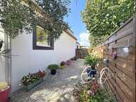 Villa contemporaine T5 véranda, Piscine et Garage — photo 4