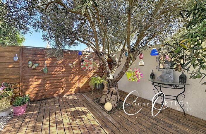Villa contemporaine T5 véranda, Piscine et Garage — photo 5
