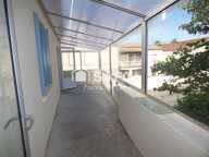 Appartement F3 au calme avec véranda. — photo 2
