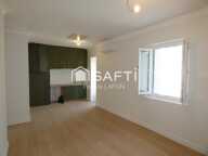 Appartement F3 au calme avec véranda. — photo 3