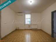 Maison 108m2 - GRAULHET — photo 4