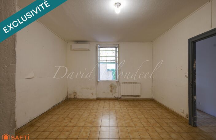 Maison 108m2 - GRAULHET — photo 4