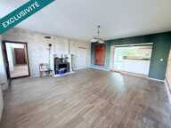 MAISON EN PIERRE 5 CHAMBRES DONT UNE SUITE PARENTALE + DÉPENDANCES ET JARDIN A PERIGNE — photo 2