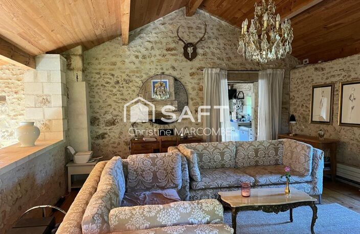 Retraite romantique — photo 2