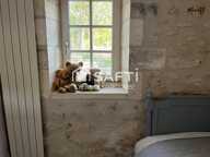 Retraite romantique — photo 3