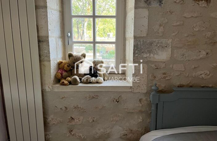 Retraite romantique — photo 3