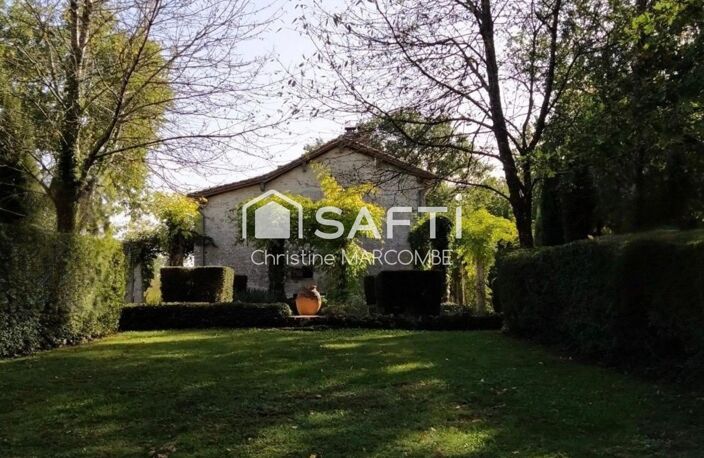 Retraite romantique — photo 5
