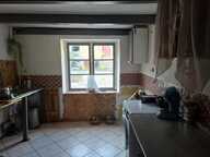 Une maison à rénover offrant un fort potentiel — photo 4