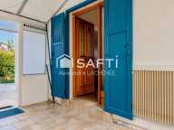 Maison familiale avec sous-sol total — photo 2