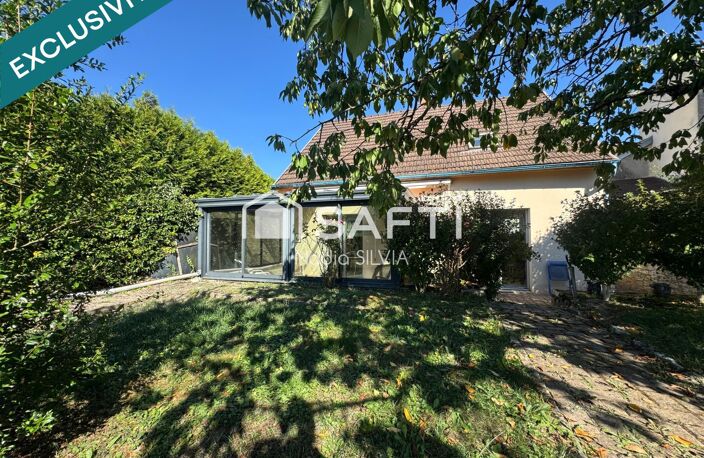 MAISON EN PIERRES SANS GROS TRAVAUX — photo 3
