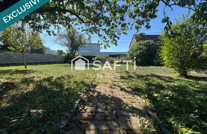 MAISON EN PIERRES SANS GROS TRAVAUX — photo 4