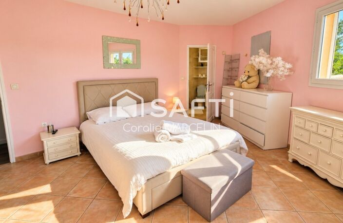 VOUS CHERCHEZ DE L'ESPACE ? ATTENDEZ DE DÉCOUVRIR TOUT CE QUE CACHE CETTE PROPRIÉTÉ — photo 4