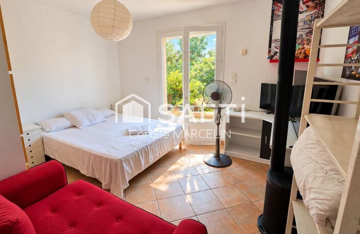 VOUS CHERCHEZ DE L'ESPACE ? ATTENDEZ DE DÉCOUVRIR TOUT CE QUE CACHE CETTE PROPRIÉTÉ — photo 5