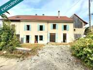 Maison 90m²/Hab, avec jardin, 3 chambres et bureau — photo 2