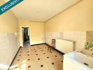 Maison 90m²/Hab, avec jardin, 3 chambres et bureau — photo 4