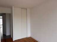 BORDEAUX CAUDERAN - T3 DERNIERES OPPORTUNITES — photo 3