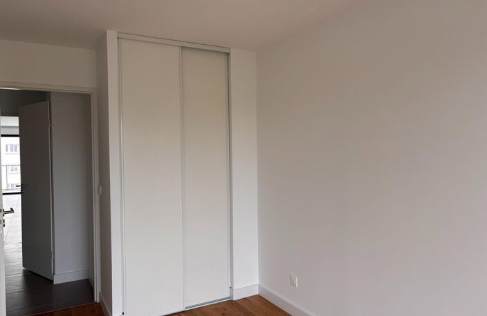 BORDEAUX CAUDERAN - T3 DERNIERES OPPORTUNITES — photo 3