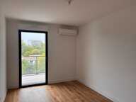 BORDEAUX CAUDERAN - T3 DERNIERES OPPORTUNITES — photo 4