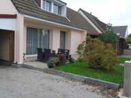 Maison familiale lumineuse  102 m²  Octeville — photo 2