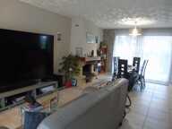 Maison familiale lumineuse  102 m²  Octeville — photo 3