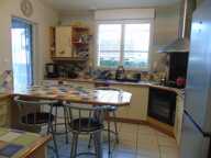Maison familiale lumineuse  102 m²  Octeville — photo 4