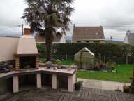 Maison familiale lumineuse  102 m²  Octeville — photo 2