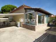 Villa 4 chambres, piscine, belles prestations. — photo 3