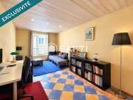 Maison de village 41m² sans travaux — photo 2