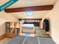 Maison de village 41m² sans travaux — photo 4