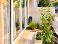 Maison de vacances 39 m²  49 m² utiles  piscine, tennis, plage à 600 m — photo 2