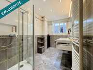 Appartement T3 de 70m2 avec 2 chambres, balcon, cave et garage — photo 3