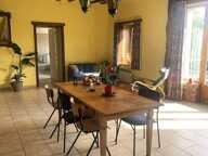 Maison en pierre lumineuse de 123 m²  Vie de plain-pied, bureau ou possibilité d'activité à domicile — photo 3