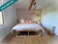 Maison t5 de 118m² avec jardin — photo 4