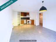 APPARTEMENT AU CALME, PROCHE DE TOUTES COMMODITES — photo 2