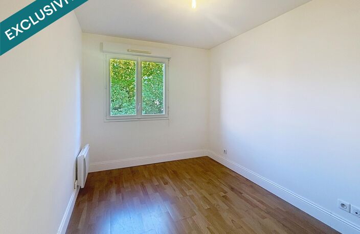 APPARTEMENT AU CALME, PROCHE DE TOUTES COMMODITES — photo 5