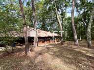 Magnifique maison en bois de 151 m2, en lisiére de forêt. — photo 2