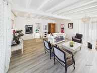 Longère 180 m² avec potentiel gîtes — photo 2