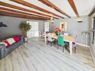 Longère 180 m² avec potentiel gîtes — photo 4
