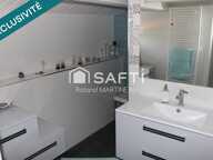 MAISON 105M² AU CALME PROCHE DU BOURG DE 85170 SAINT DENIS LA CHEVASSE — photo 4