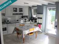 MAISON 105M² AU CALME PROCHE DU BOURG DE 85170 SAINT DENIS LA CHEVASSE — photo 2