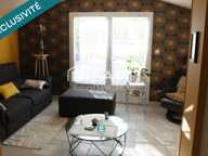 MAISON 105M² AU CALME PROCHE DU BOURG DE 85170 SAINT DENIS LA CHEVASSE — photo 3