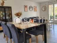 Maison familiale avec 3 chambres et piscine — photo 2