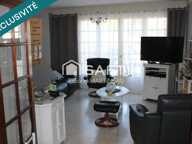 MAISON DE 112M² PLEIN CENTRE BOURG 85170 LES LUCS SUR BOULOGNE — photo 2