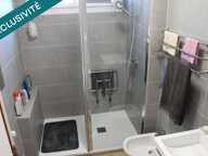 MAISON DE 112M² PLEIN CENTRE BOURG 85170 LES LUCS SUR BOULOGNE — photo 4