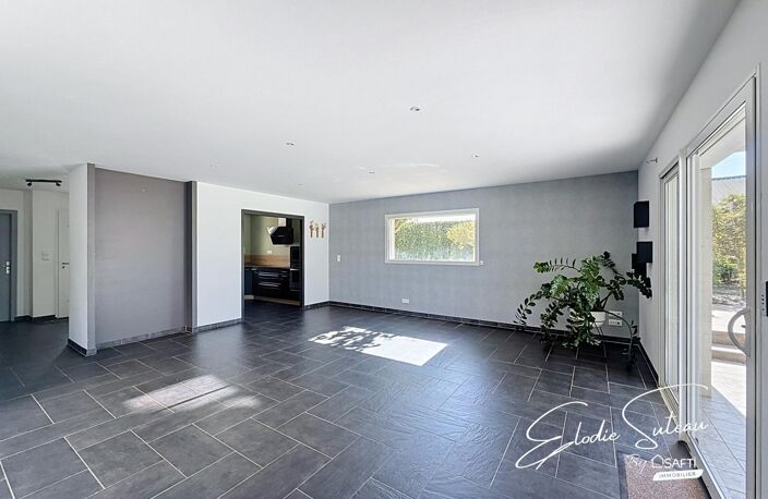 Très belle maison 4min Craon 206m2 4 chambres — photo 2