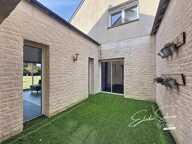 Très belle maison 4min Craon 206m2 4 chambres — photo 4