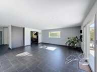 Très belle maison 4min Craon 206m2 4 chambres — photo 2